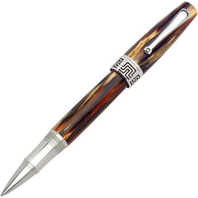 (EXTRA-W-RB) - MONTEGRAPPA  - 